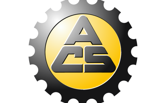 ACS_Automobil_Club_der_Schweiz_Logo