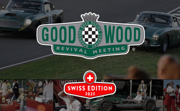 Goodwood-Revival-2023_ImagesLogos-large