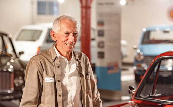 Tiny Great Cars Ausstellung-RPMCH-Robin Möhl-komprimiert-30