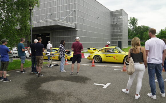 Vatertag_2024_autobau_erlebniswelt_Manoel_Machinek